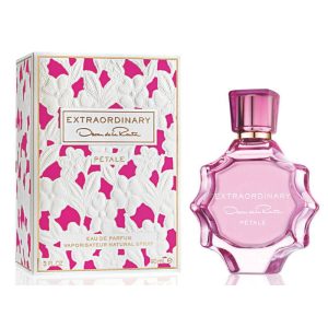 ODLR EXTRAORDINARY EDP 90ML