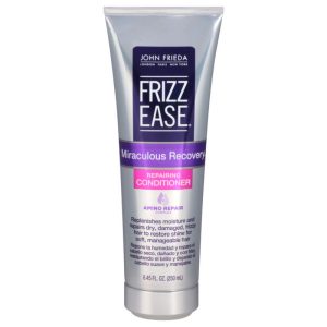 JF MIRACULOUS RECOVERY REPAIRING CONDITI 8.45oz