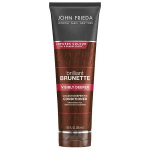 JF VISIBLY DEEPER CONDITIONER 8.3 OZ