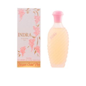 JSP INDRA EDP 100ML