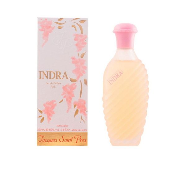 JSP INDRA EDP 100ML