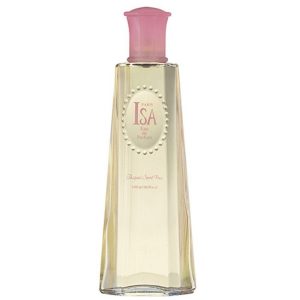 JSP ISA EDP 100ML