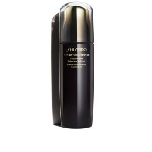 SH FS CONCENTRATED BALANCING SOFTENER 170ML