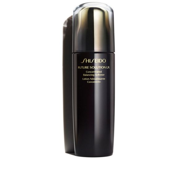 SH FS CONCENTRATED BALANCING SOFTENER 170ML