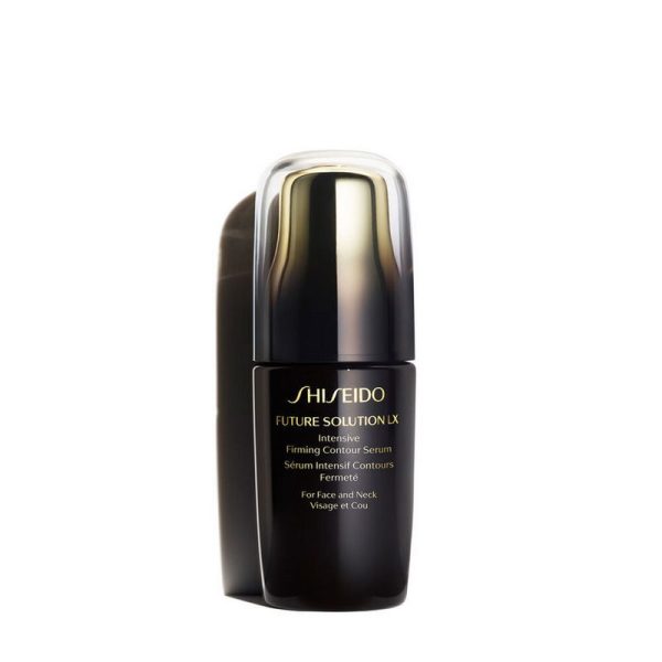 SH FS INTENSIVE FIRMING CONTOUR SERUM 50ML