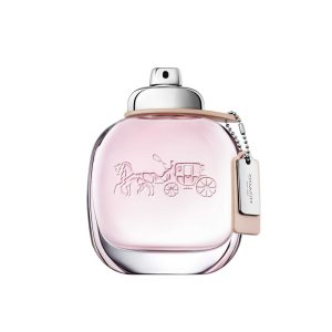COACH EDT 90ML