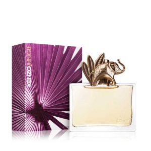 KENZO JUNGLE ELEPHANT EDP 100ML