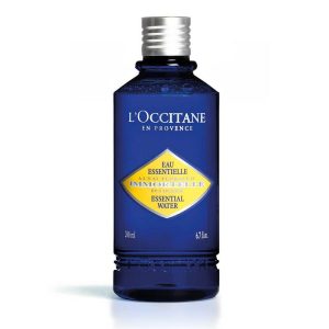 LOCC IM ESSENTIAL WATER 200ML