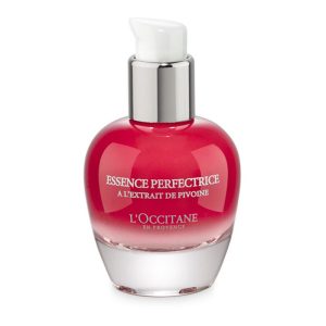 LOCC PIVOINE SERUM 30ML