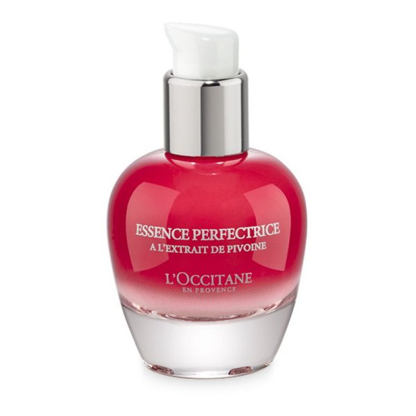 LOCC PIVOINE SERUM 30ML