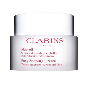 CLA T CREME MASVELT BODY SHAPING CREAM 200ML