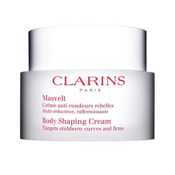 CLA T CREME MASVELT BODY SHAPING CREAM 200ML