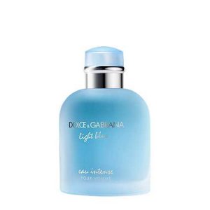 DG LIGHT BLUE EAU INTENSE PH EDP 50ML