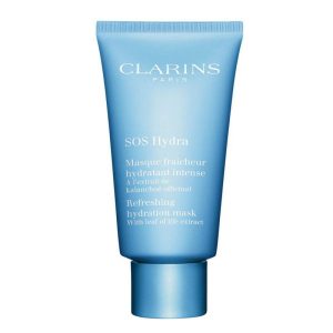 CLA T SOS COMFORT HYDRA MASK 75ML