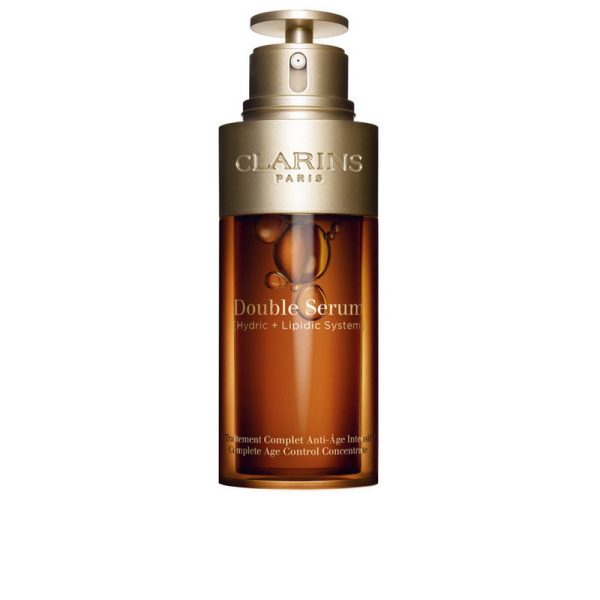 CLA T DOUBLE SERUM HYDRIC LIPIDIC 30ML