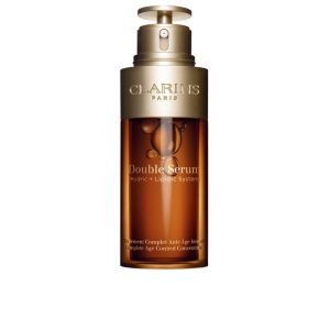 CLA T DOUBLE SERUM HYDRIC LIPIDIC 50ML