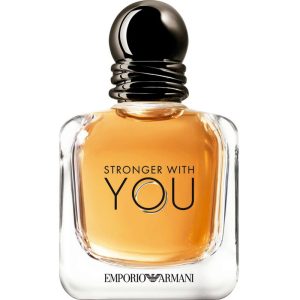 GA BABEL HE STRONGER WITH YOU EDT 100ML