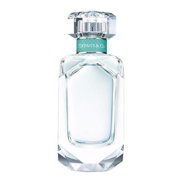 TIFFANY & CO EDP 75ML