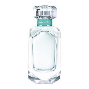 TIFFANY & CO EDP 50ML
