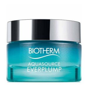 BIO AQS EVERPLUMP 50ML