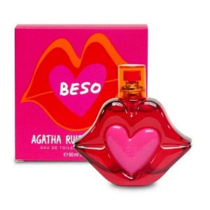 ARP BESO EDT 100ML