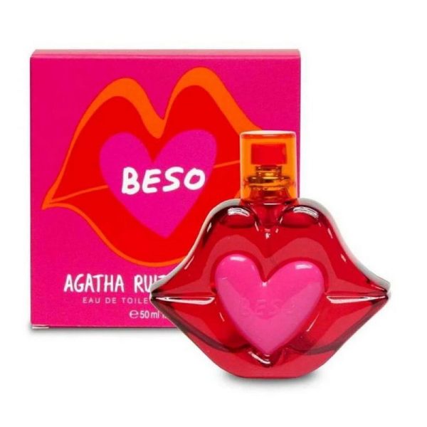 ARP BESO EDT 100ML