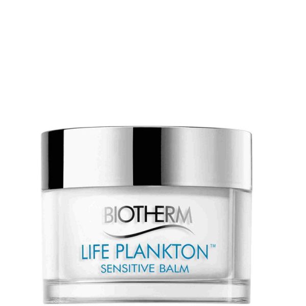BIO LIFE PLKTON BALM 50ML