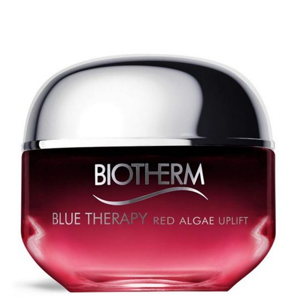 BIO BLUE TH CR RED ALGAE UPLIFT 30ML