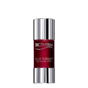BIO BLUE TH RED ALGAE UPLIFT CURE 15ML