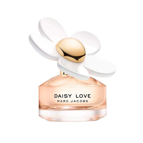 MJ DAISY LOVE EDT 50ML