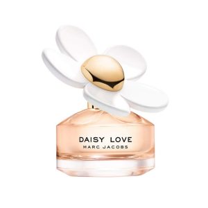 MJ DAISY LOVE EDT 100ML
