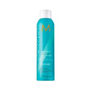 MORO DRY TEXTURE SPRAY 205ML