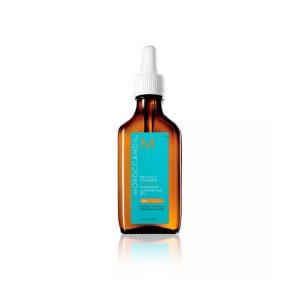 MORO DRY SCALP TREATMENT 45ML