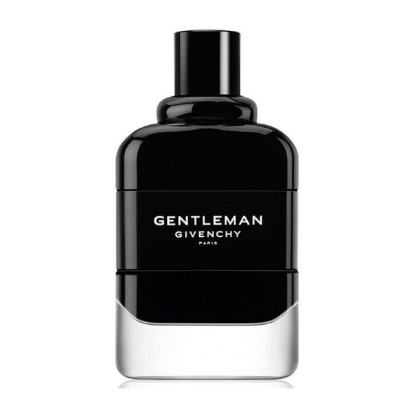 GIV GENTLEMAN EDP 100ML