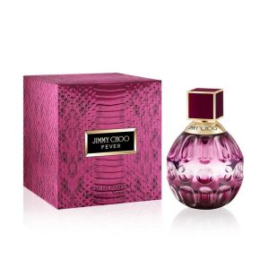 JCH JIMMY CHOO FEVER EDP 60ML