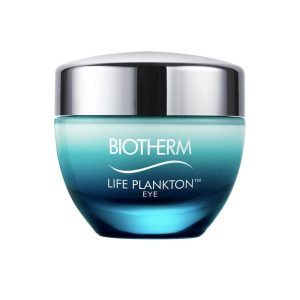 BIO LIFE PLKTON EYE 15ML
