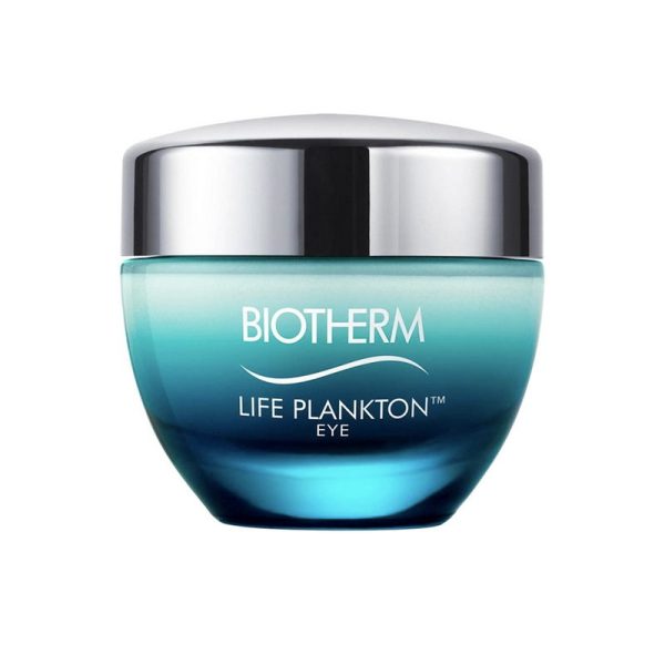 BIO LIFE PLKTON EYE 15ML