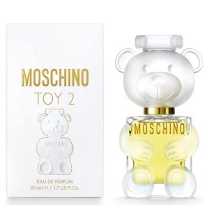 MO TOY 2 EDP 100ML