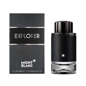 MB EXPLORER EDP 60ML