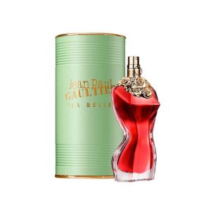 JPG LA BELLE EDP 50ML