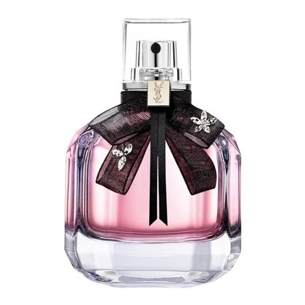 D3 YSL MON PARIS FLORAL EDP 50ML