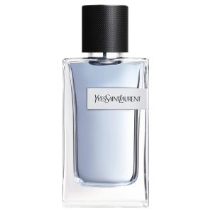 YSL Y MEN EDT 60ML