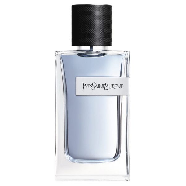 YSL Y MEN EDT 60ML