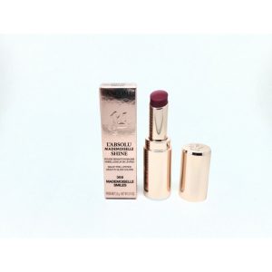 LAN L'ABSOLU MADMOISELLE SHINE 368 0.11OZ