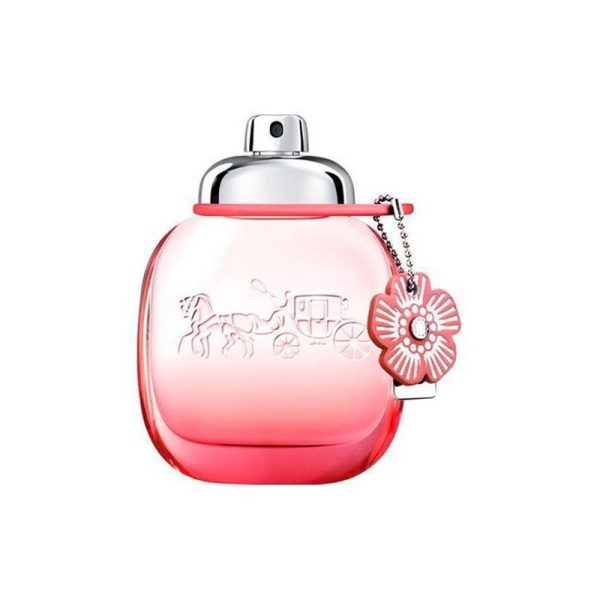 COACH FLORAL BLUSH EDP90ML
