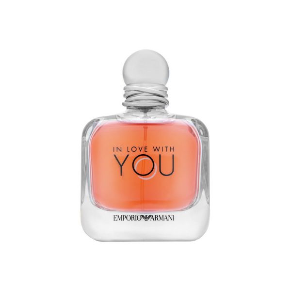 GA BABEL IN LOVE WITH YOU INTENSE EDP 50ML