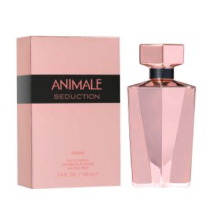 ANIMALE SEDUCTION WOMEN EDP100ML