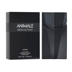 ANIMALE SEDUCTION MEN EDT100ML