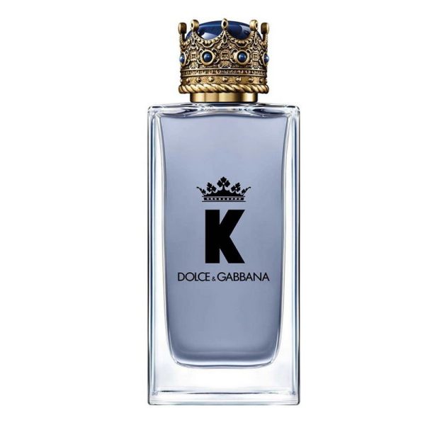 DG K EDT 50ML