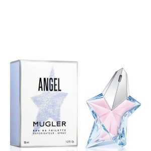 MUGLER ANGEL EDT 30ML